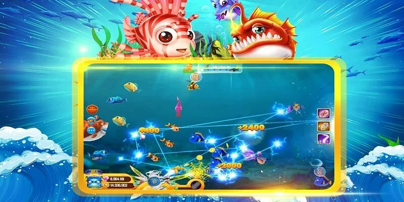 Sẽ sử dụng được hết các vật phẩm trong game khi bật hack