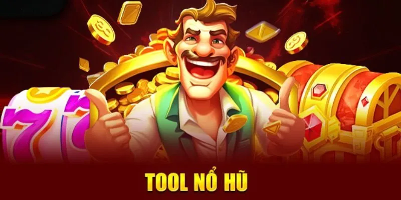 Bất lợi đối với người dùng tool hack nổ hũ