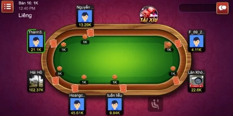 Thuật ngữ nên ghi nhớ trong game không nhầm lẫn