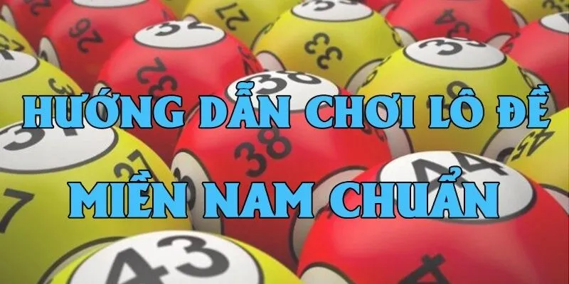 Cách đánh đề Miền Nam qua mẹo hay