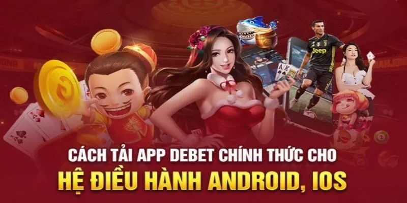 Lưu ý quan trọng cần nắm bắt khi cài đặt ứng dụng